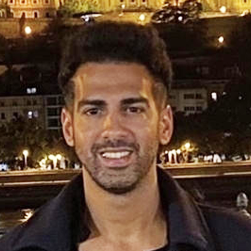 Afik Regev.png